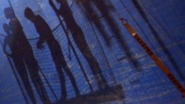 Цирк! Откраднаха &ldquo;Цирк&rdquo;-а на Бритни