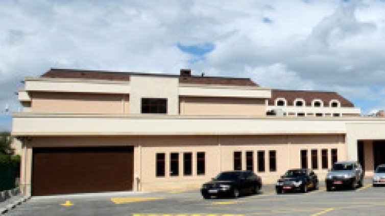 ФБР-БГ разследва БСП за незаконно финансиране