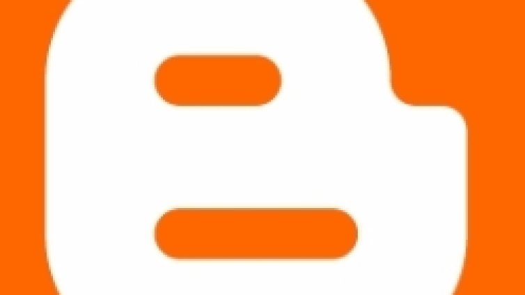 Турция забрани и Blogger.com