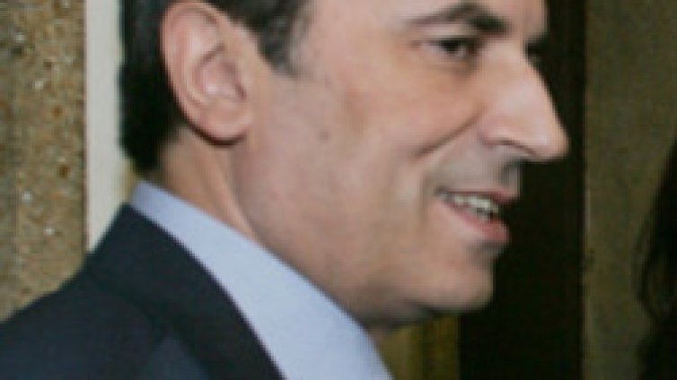 Държавни инвестиции и наливане на ликвидност - буферите в бюджет'09