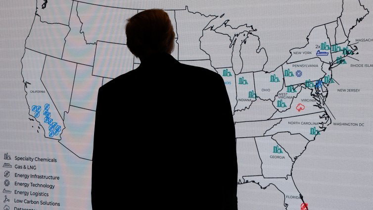 Защо републиканците в САЩ мразят Европа?