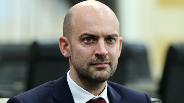 Франция поиска спешно заседание на Съвета за сигурност на ООН след гибелта на трима мироопазващи в Ливан