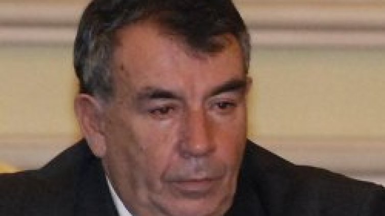 ДКЕВР: Цената на парното зависи от цената на природния газ от 1 януари