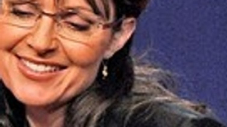 Хубавата Сара: Няма да ви кажа за кого гласувах