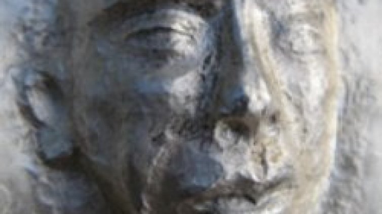 Бъдещият човек &ndash; ням, глух и... грозен