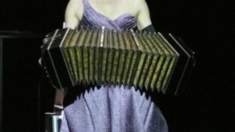 Силата на думите