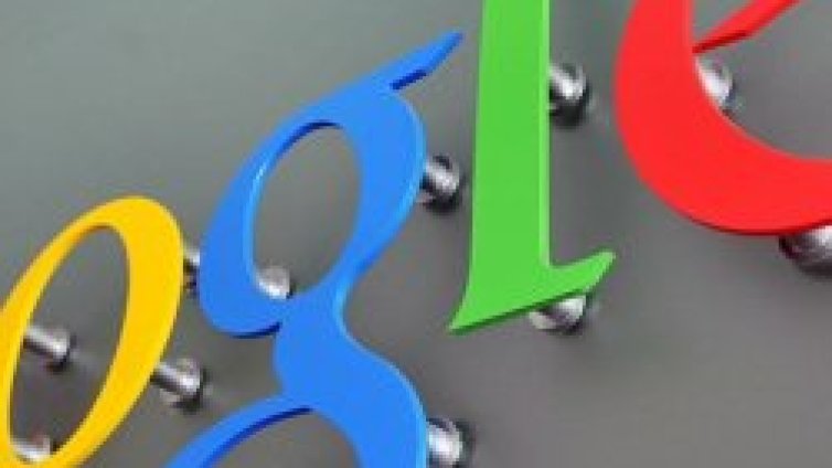Google разработи болестотърсачка