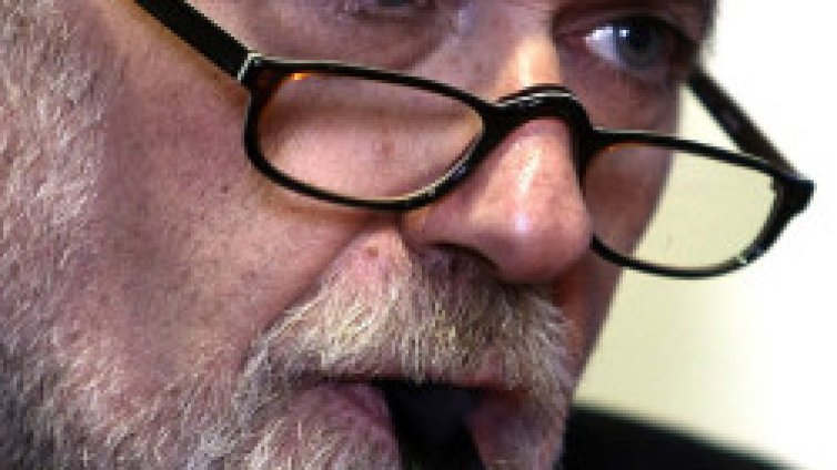 Резил! Хора на Борисов съчиниха изказване на немски журналист