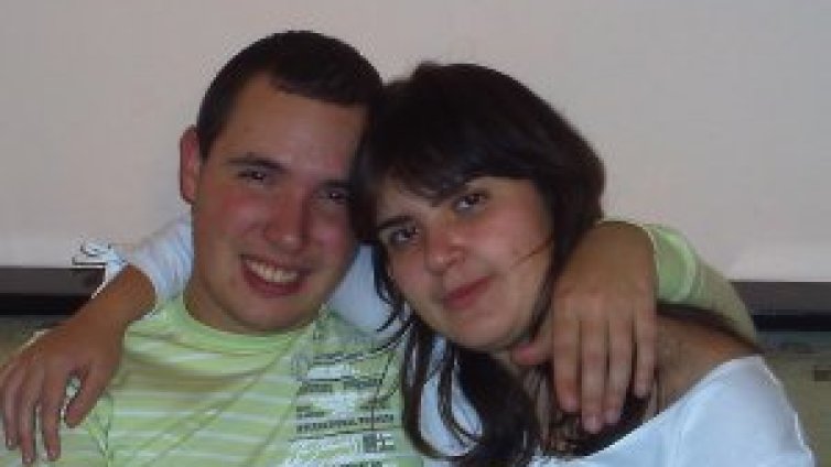 Как се случва любовта? В Aha.bg