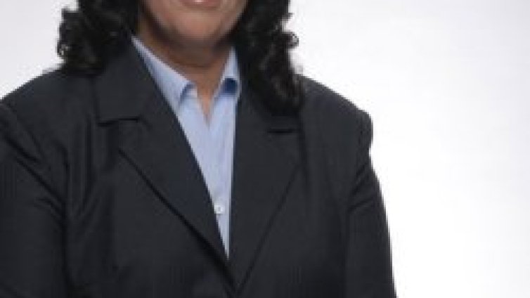 "Освен кмет, съм и шофьор"