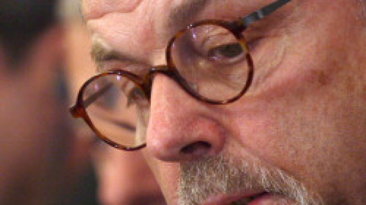 В България много европейски пари не са попаднали където трябва