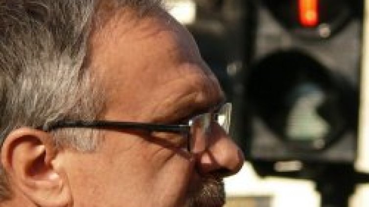 Минута нужна на Гагаузов да подаде оставка