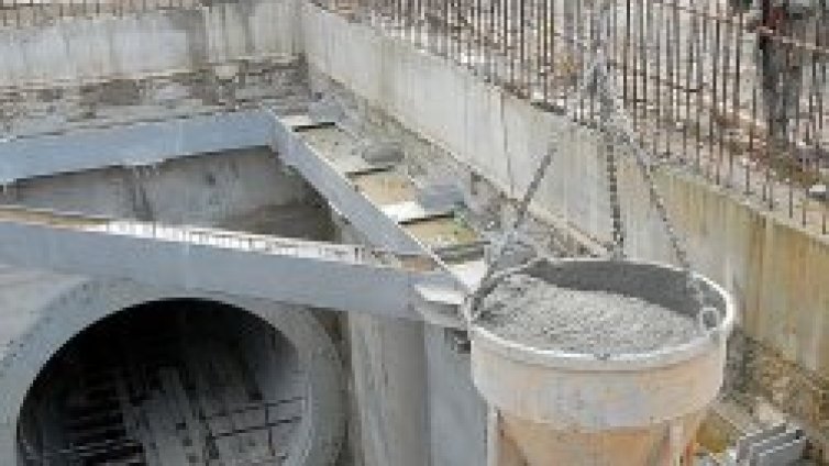 Далавери с терени за метрото: 129 кв. м за 732 хил. лв.