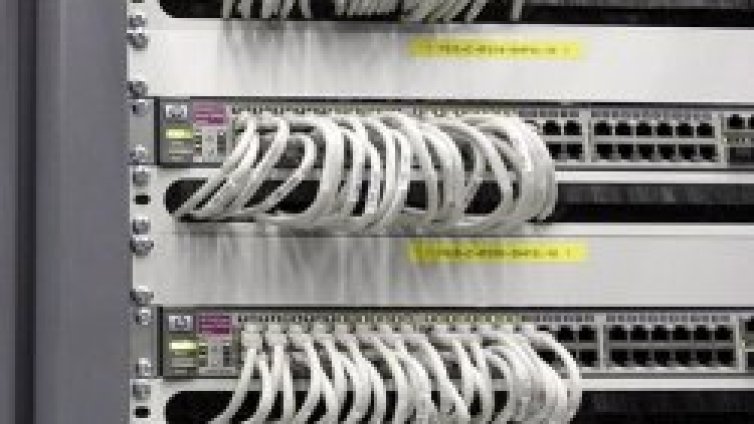 КАТ пак го закъса със сървъра, и в понеделник никакви книжки