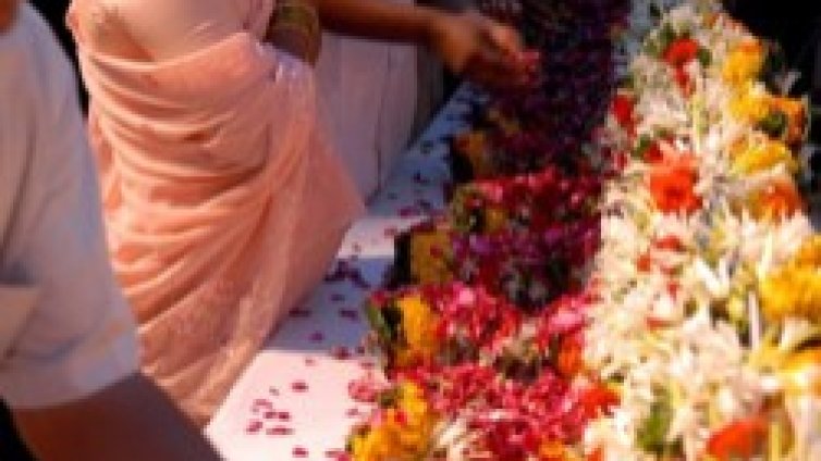 Още 20 "колеги" на терористите от Мумбай се разхождат някъде