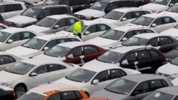 Great Wall ще произвежда автомобили в България?