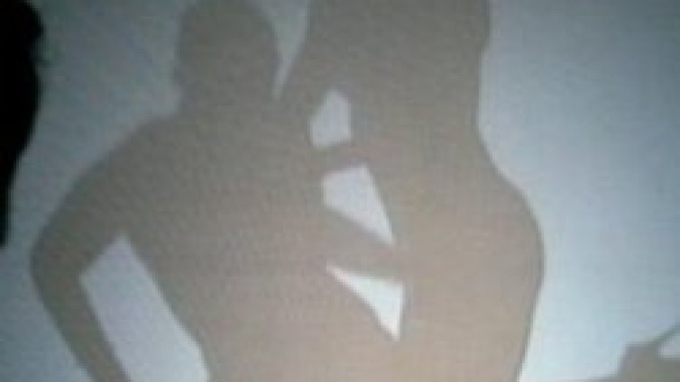 Порнопоколение