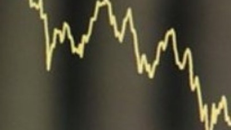 Германският милиардер Адолф Меркле се самоуби заради кризата