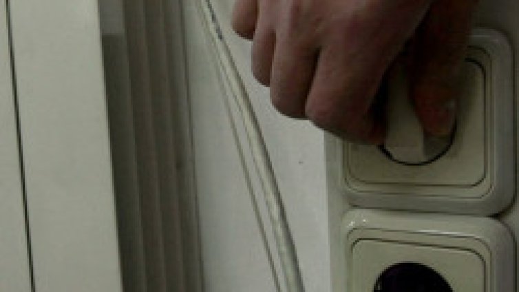 До 30 часа парното ще се нормализира, но в София