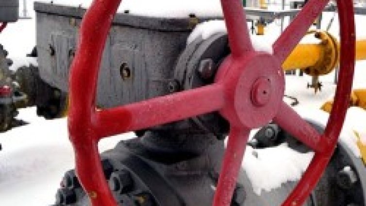 "Чисти сме. Руснаците врътнаха кранчето!"