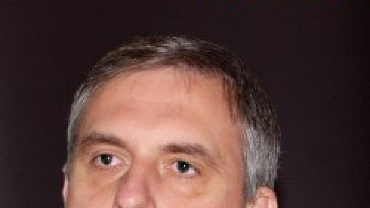 България иска газ директно от &bdquo;Газпром&rdquo;