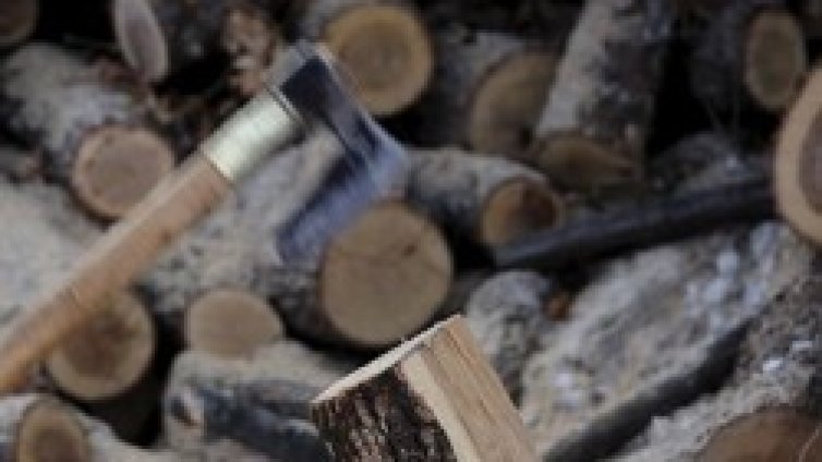 18 страни мръзнат, милиони чакат, а "Газпром" желае и настоява