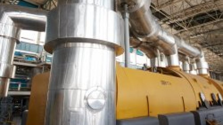 Уведомихме ЕК, че готвим пускане на блок от АЕЦ "Козлодуй"