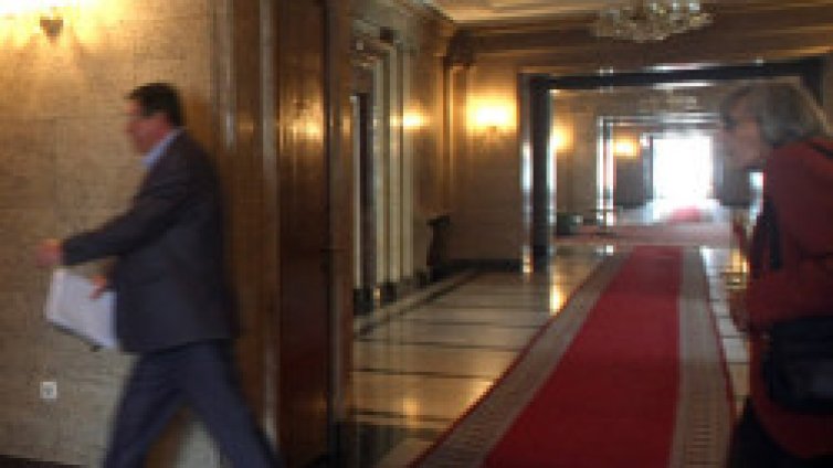Консенсус сред депутатите: 3 и 4 блок на "Козлодуй" ни трябват