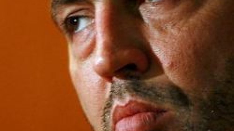 Обявиха номинациите за "Икар"