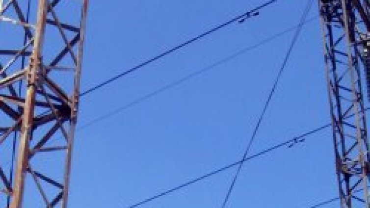 ЧЕЗ великодушно предложи отсрочка за сметките