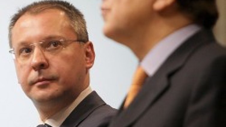 ЕК: Престъпността е отрова, която пречи на България в ЕС