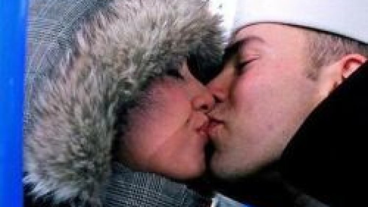 Секс &ndash; да! Но не на първа среща
