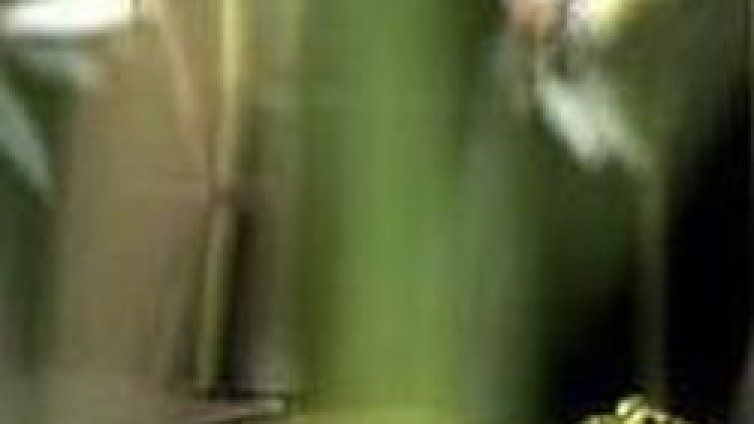 Жабите си изквакаха своето...