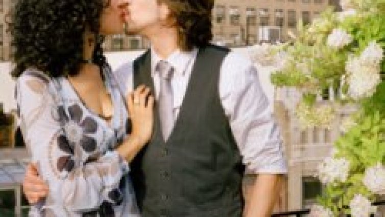 С братовчеди може