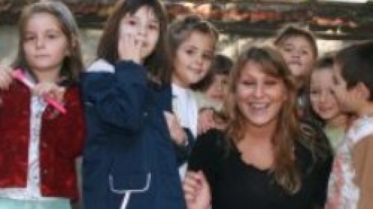 8000 чакат за детска градина в София