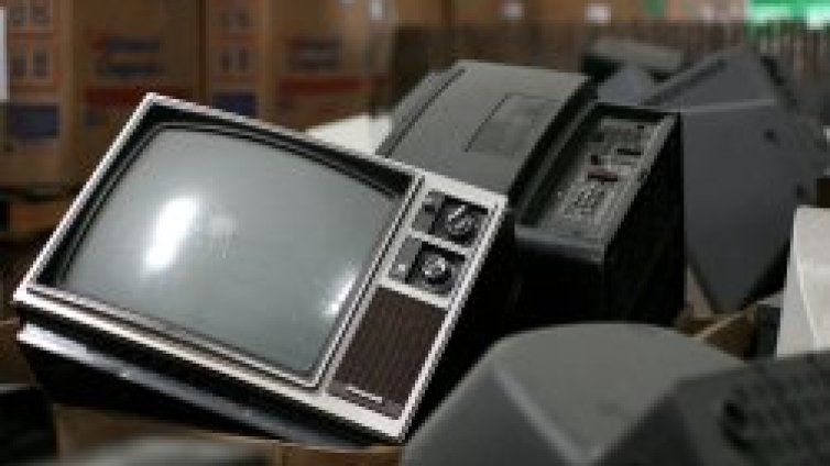 След 2012 &ndash; или сменяме телевизора с цифров, или купуваме адаптер