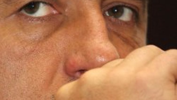 Разборът на Б.Б.: БСП кряка като пуйките в Банкя