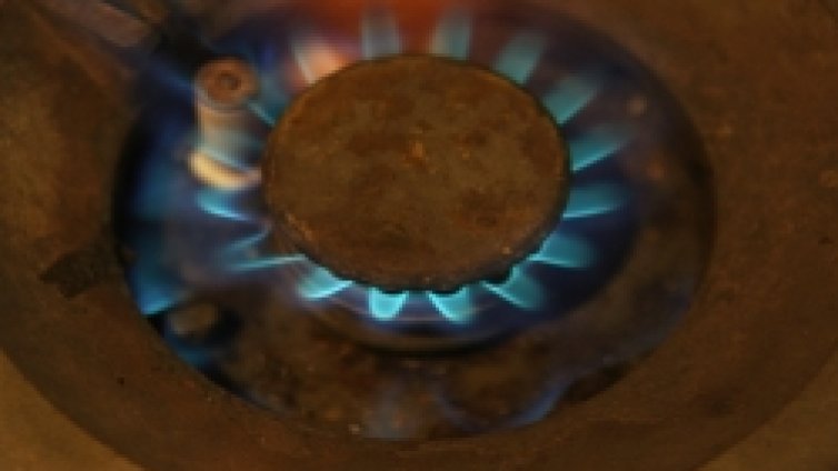 Булгаргаз прогнозира 12% спад в цената на газа за второто тримесечие