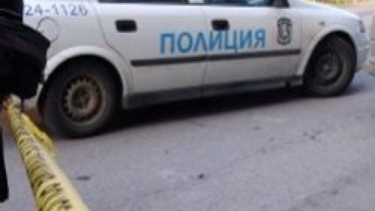 Варненски наркобос оцеля след атака с гранатомет