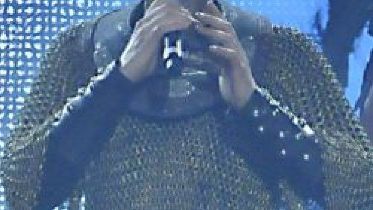 Народът срещу Красимир Аврамов