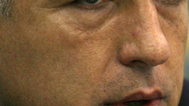 Роми: ГЕРБ нарушава конституцията
