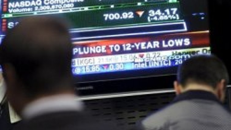 Moody's класира България сред относително стабилните страни в ЦИЕ