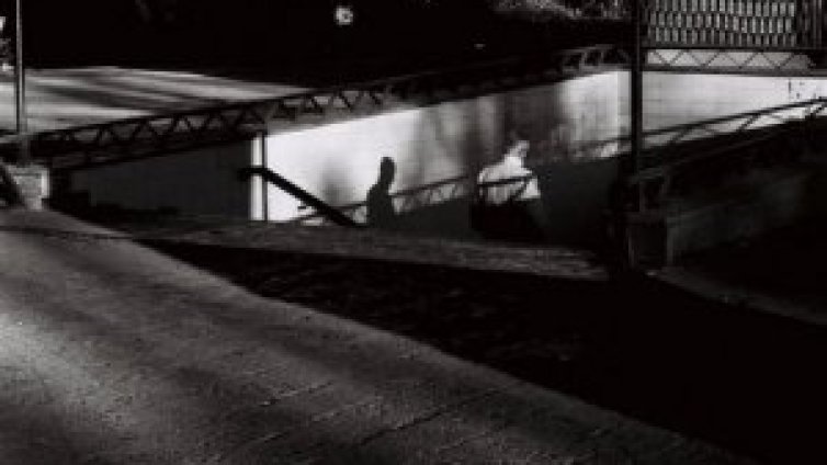 Снимай с Dnes.bg и София филм фест