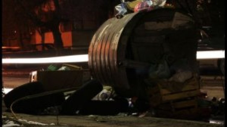 Снимай с Dnes.bg и София филм фест