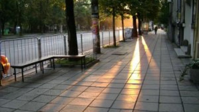 Снимай с Dnes.bg и София филм фест