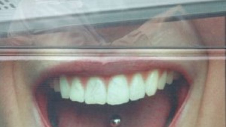 Снимай с Dnes.bg и София филм фест