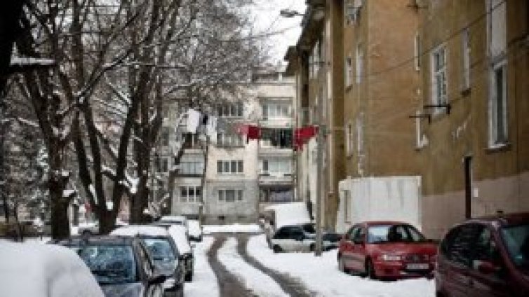 Снимай с Dnes.bg и София филм фест