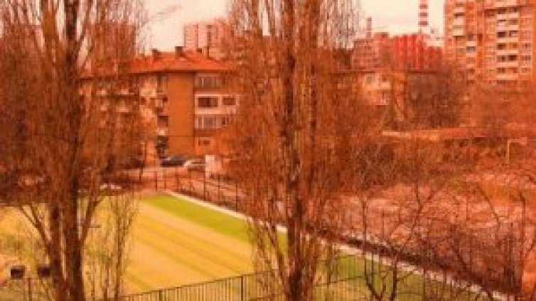 Снимай с Dnes.bg и София филм фест