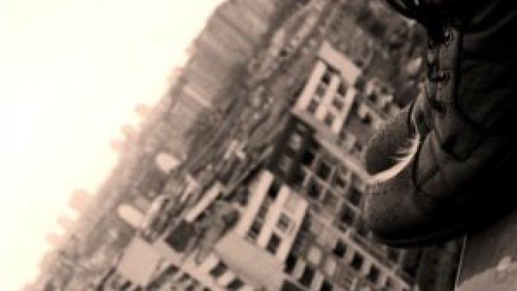 Снимай с Dnes.bg и София филм фест