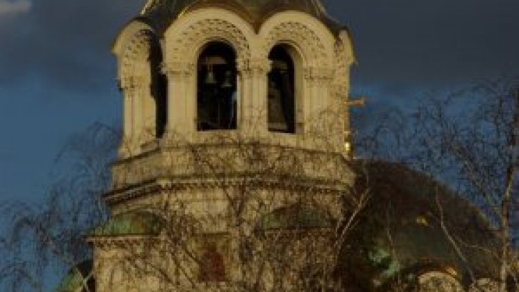 Снимай с Dnes.bg и София филм фест